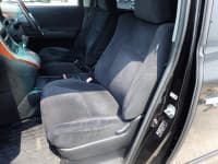 Vehicle SU00001578 thumbnail 30