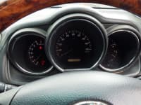 Vehicle SU00001606 thumbnail 33