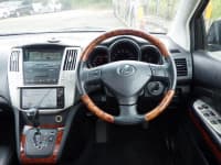 Vehicle SU00001606 thumbnail 30