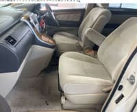 Vehicle SU00001640 thumbnail 7