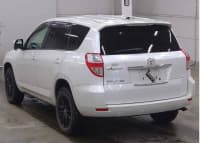 Vehicle SU00001639 thumbnail 2
