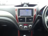 Vehicle SU00001595 thumbnail 29