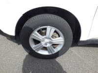 Vehicle SU00001609 thumbnail 12