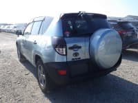 Vehicle SU00001570 thumbnail 4