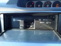 Vehicle SU00001602 thumbnail 29