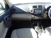 Vehicle SU00001605 thumbnail 28