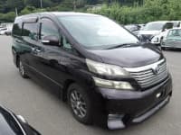 Vehicle SU00001577 thumbnail 8