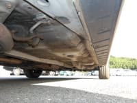 Vehicle SU00001619 thumbnail 19