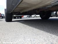 Vehicle SU00001609 thumbnail 18