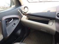Vehicle SU00001604 thumbnail 31