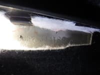 Vehicle SU00001551 thumbnail 37