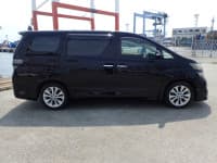 Vehicle SU00001578 thumbnail 7