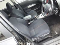 Vehicle SU00001595 thumbnail 22