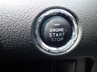 Vehicle SU00001578 thumbnail 39
