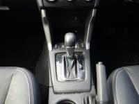 Vehicle SU00001608 thumbnail 32