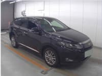 Vehicle SU00001652 thumbnail 4