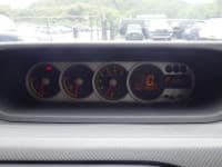 Vehicle SU00001575 thumbnail 28