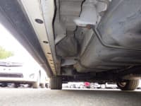 Vehicle SU00001562 thumbnail 18