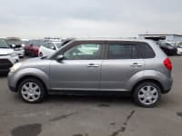 Vehicle SU00001546 thumbnail 3