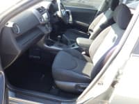 Vehicle SU00001570 thumbnail 25