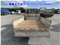 Vehicle SU00001654 thumbnail 3
