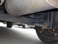 Vehicle SU00001546 thumbnail 17
