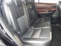 Vehicle SU00001653 thumbnail 4