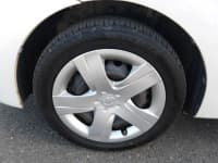 Vehicle SU00001619 thumbnail 10