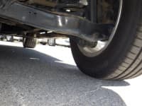 Vehicle SU00001601 thumbnail 17