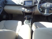 Vehicle SU00001605 thumbnail 27