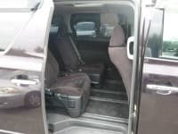 Vehicle SU00001577 thumbnail 18