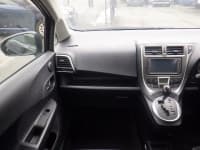 Vehicle SU00001550 thumbnail 28