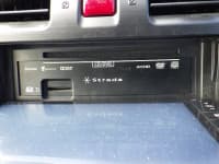 Vehicle SU00001608 thumbnail 29