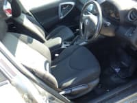 Vehicle SU00001570 thumbnail 21