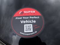 Vehicle SU00001606 thumbnail 20