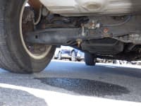 Vehicle SU00001584 thumbnail 16