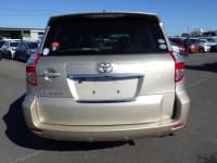 Vehicle SU00001584 thumbnail 5