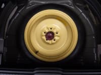Vehicle SU00001575 thumbnail 33