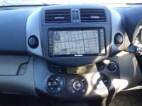 Vehicle SU00001584 thumbnail 29