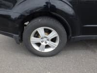 Vehicle SU00001595 thumbnail 13