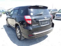 Vehicle SU00001604 thumbnail 4