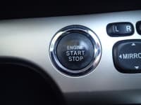 Vehicle SU00001596 thumbnail 32