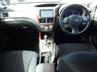 Vehicle SU00001609 thumbnail 26