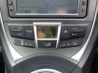 Vehicle SU00001550 thumbnail 30