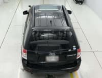 Vehicle SU00001637 thumbnail 8