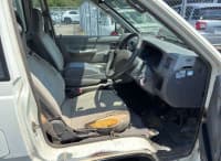 Vehicle SU00001636 thumbnail 5