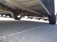 Vehicle SU00001609 thumbnail 19