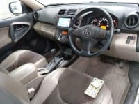 Vehicle SU00001639 thumbnail 5