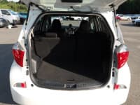 Vehicle SU00001619 thumbnail 23