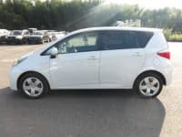 Vehicle SU00001619 thumbnail 3